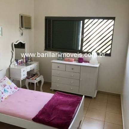 Imagem Casa com 3 Quartos à Venda, 245 m² em Alto Da Boa Vista - Ribeirão Preto