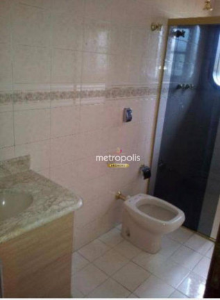 Imagem Sobrado com 3 Quartos à Venda ou Locação, 340 m² em Santa Maria - São Caetano Do Sul Imagem Sobrado com 3 Quartos à Venda ou Locação, 340 m² em Santa Maria - São Caetano Do Sul