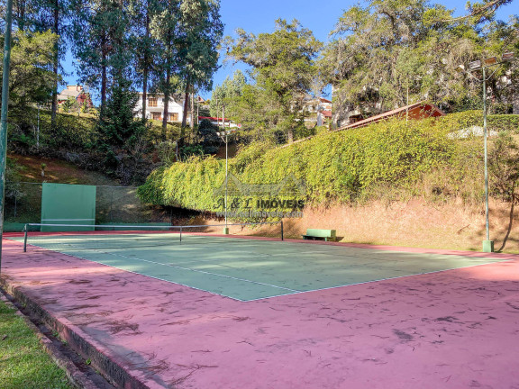 Imagem Apartamento com 4 Quartos à Venda, 99 m² em Jardim Embaixador - Campos Do Jordão Imagem Apartamento com 4 Quartos à Venda, 99 m² em Jardim Embaixador - Campos Do Jordão