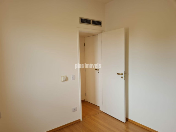 Imagem Apartamento com 4 Quartos à Venda, 287 m² em Moema - São Paulo Imagem Apartamento com 4 Quartos à Venda, 287 m² em Moema - São Paulo