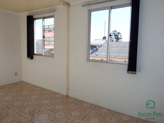 Imagem Apartamento com 2 Quartos à Venda, 50 m² em Vila Nova - Porto Alegre Imagem Apartamento com 2 Quartos à Venda, 50 m² em Vila Nova - Porto Alegre