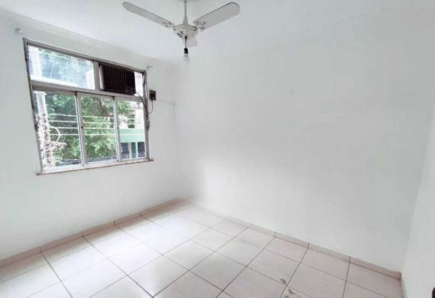 Imagem Apartamento com 3 Quartos à Venda, 70 m² em Méier - Rio De Janeiro
