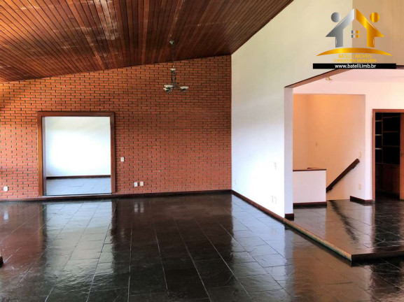 Imagem Casa de Condomínio com 4 Quartos à Venda, 800 m² em Granja Viana - Carapicuíba