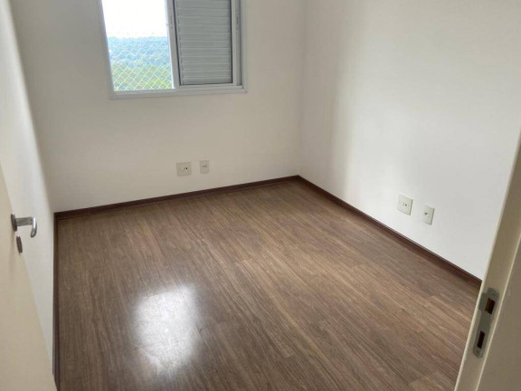 Imagem Apartamento com 3 Quartos à Venda, 80 m² em Vila Moraes - São Paulo