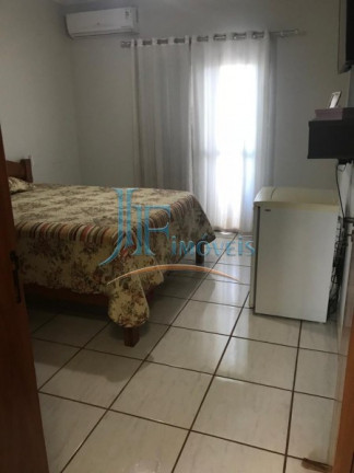 Imagem Casa de Condomínio com 2 Quartos à Venda, 84 m² em Candido Portinari - Ribeirão Preto Imagem Casa de Condomínio com 2 Quartos à Venda, 84 m² em Candido Portinari - Ribeirão Preto