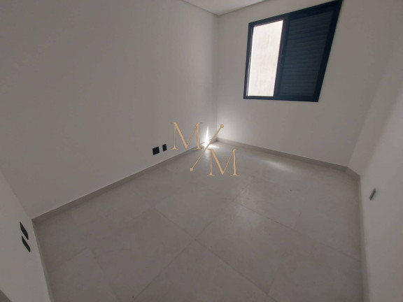 Imagem Casa com 4 Quartos à Venda, 290 m² em Boqueirão - Santos Imagem Casa com 4 Quartos à Venda, 290 m² em Boqueirão - Santos