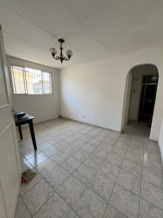 Imagem Apartamento com 3 Quartos à Venda, 65 m² em Imbiribeira - Recife
