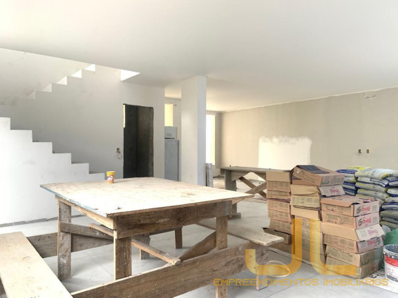 Imagem Casa com 4 Quartos à Venda, 366 m² em Itoupava Central - Blumenau