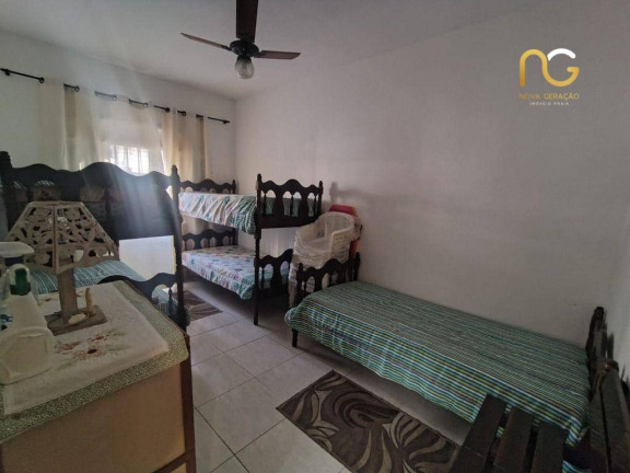 Imagem Casa com 2 Quartos à Venda, 85 m² em Tupi - Praia Grande Imagem Casa com 2 Quartos à Venda, 85 m² em Tupi - Praia Grande