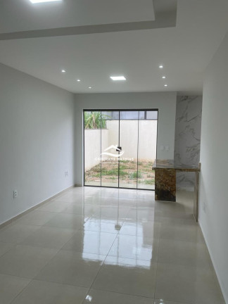 Imagem Casa de Condomínio com 2 Quartos à Venda, 90 m² em Pindobas - Maricá Imagem Casa de Condomínio com 2 Quartos à Venda, 90 m² em Pindobas - Maricá