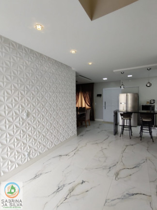 Imagem Casa com 3 Quartos à Venda, 255 m² em Fortaleza Alta - Blumenau Imagem Casa com 3 Quartos à Venda, 255 m² em Fortaleza Alta - Blumenau
