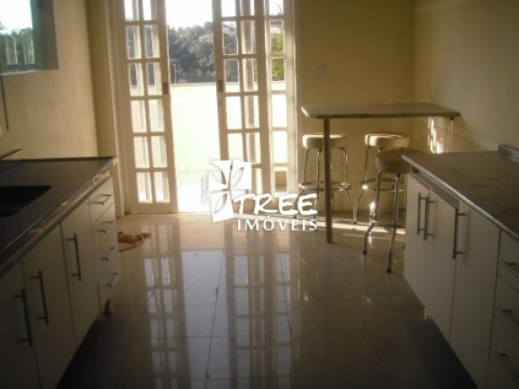 Imagem Casa com 3 Quartos à Venda, 293 m² em Arujá Country Club - Arujá Imagem Casa com 3 Quartos à Venda, 293 m² em Arujá Country Club - Arujá