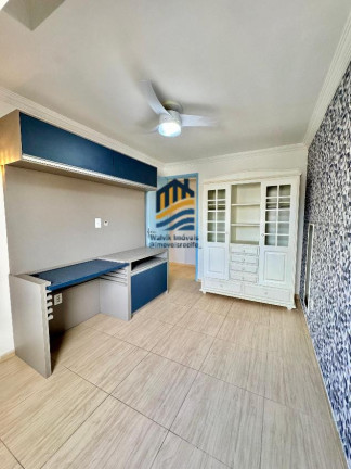 Imagem Apartamento com 3 Quartos à Venda, 77 m² em Boa Viagem - Recife