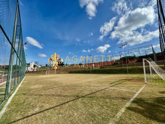 Imagem Terreno à Venda, 527 m² em Alphaville Vespasiano - Vespasiano Imagem Terreno à Venda, 527 m² em Alphaville Vespasiano - Vespasiano
