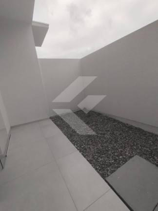 Imagem Casa com 2 Quartos à Venda, 76 m² em Espinheiros - Itajaí Imagem Casa com 2 Quartos à Venda, 76 m² em Espinheiros - Itajaí