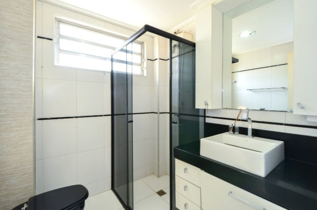 Imagem Imóvel com 3 Quartos à Venda, 101 m² em Planalto Paulista - São Paulo Imagem Imóvel com 3 Quartos à Venda, 101 m² em Planalto Paulista - São Paulo
