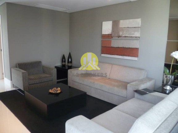 Imagem Apartamento com 3 Quartos à Venda, 176 m² em Cabral - Curitiba Imagem Apartamento com 3 Quartos à Venda, 176 m² em Cabral - Curitiba