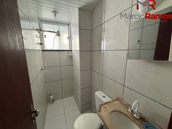 Imagem Imóvel com 3 Quartos à Venda, 88 m² em Cajazeiras - Fortaleza Imagem Imóvel com 3 Quartos à Venda, 88 m² em Cajazeiras - Fortaleza