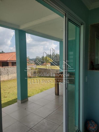 Imagem Imóvel com 3 Quartos à Venda, 146 m² em Ninho Verde - Porangaba Imagem Imóvel com 3 Quartos à Venda, 146 m² em Ninho Verde - Porangaba