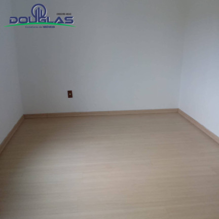 Imagem Apartamento à Venda, em Viamão Imagem Apartamento à Venda, em Viamão