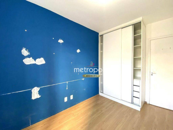 Imagem Apartamento com 3 Quartos à Venda, 68 m² em Barcelona - São Caetano Do Sul Imagem Apartamento com 3 Quartos à Venda, 68 m² em Barcelona - São Caetano Do Sul