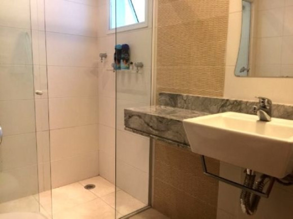 Imagem Imóvel com 5 Quartos à Venda, 330 m² em Praia Grande - Ubatuba