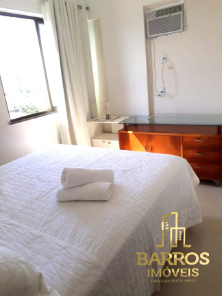 Imagem Apartamento com 2 Quartos à Venda, 75 m² em Pituba - Salvador Imagem Apartamento com 2 Quartos à Venda, 75 m² em Pituba - Salvador
