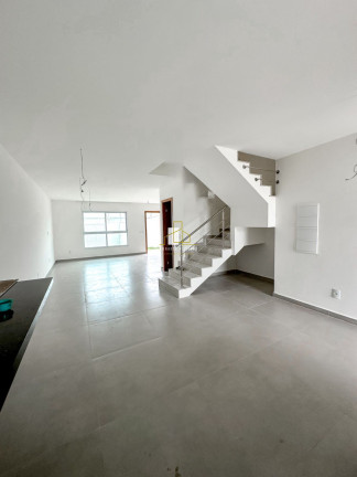 Imagem Casa com 3 Quartos à Venda, 145 m² em Morada De Laranjeiras - Serra Imagem Casa com 3 Quartos à Venda, 145 m² em Morada De Laranjeiras - Serra