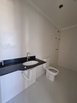 Imagem Apartamento com 3 Quartos à Venda, 103 m² em Vila Adyana - São José Dos Campos Imagem Apartamento com 3 Quartos à Venda, 103 m² em Vila Adyana - São José Dos Campos