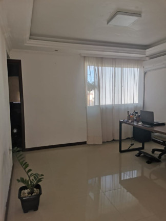 Imagem Apartamento com 2 Quartos à Venda, 56 m² em Trobogy - Salvador Imagem Apartamento com 2 Quartos à Venda, 56 m² em Trobogy - Salvador