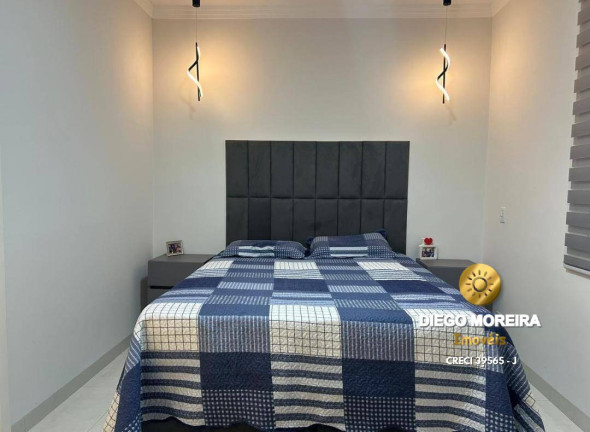Casa com 3 Quartos à Venda, 330 m² em Jundiaizinho (terra Preta) - Mairiporã