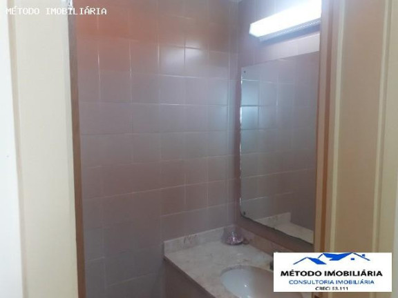 Imagem Apartamento com 4 Quartos à Venda, 190 m² em Alto Da Boa Vista - São Paulo