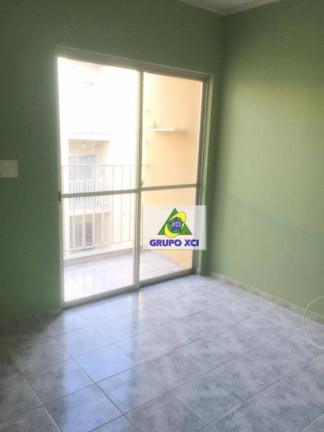 Imagem Apartamento com 2 Quartos à Venda, 58 m² em Jardim Andorinhas - Campinas Imagem Apartamento com 2 Quartos à Venda, 58 m² em Jardim Andorinhas - Campinas