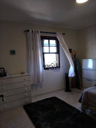 Imagem Sobrado com 3 Quartos à Venda, 280 m² em Pirituba - São Paulo Imagem Sobrado com 3 Quartos à Venda, 280 m² em Pirituba - São Paulo