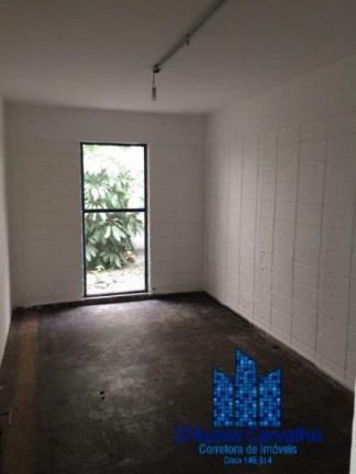 Imagem Galpão para Alugar, 3.078 m² em Vila Leopoldina - São Paulo Imagem Galpão para Alugar, 3.078 m² em Vila Leopoldina - São Paulo