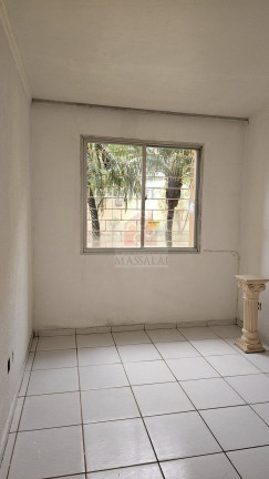 Apartamento com 2 Quartos à Venda,  em Tristeza - Porto Alegre