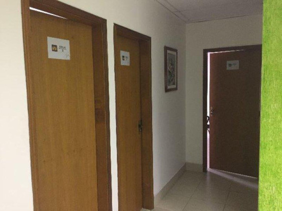 Imagem Imóvel à Venda, 2.700 m² em Mooca - São Paulo Imagem Imóvel à Venda, 2.700 m² em Mooca - São Paulo