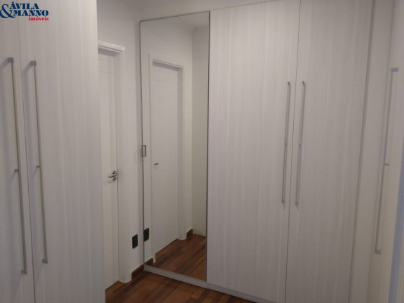 Imagem Apartamento com 4 Quartos à Venda, 178 m² em Mooca - São Paulo Imagem Apartamento com 4 Quartos à Venda, 178 m² em Mooca - São Paulo