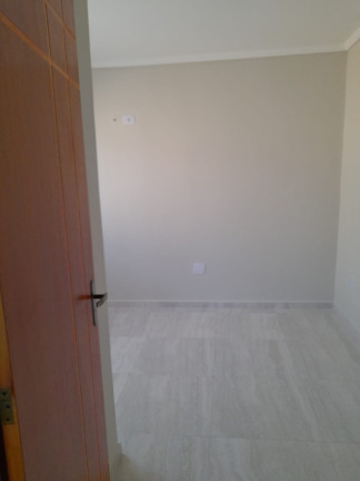 Imagem Casa com 2 Quartos à Venda, 73 m² em Jardim Atlântico Central (itaipuaçu) - Maricá Imagem Casa com 2 Quartos à Venda, 73 m² em Jardim Atlântico Central (itaipuaçu) - Maricá