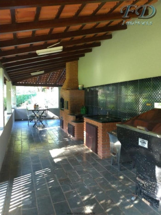 Imagem Chácara com 3 Quartos à Venda, 13.500 m² em Est Do Pinhão - Nazaré Paulista Imagem Chácara com 3 Quartos à Venda, 13.500 m² em Est Do Pinhão - Nazaré Paulista