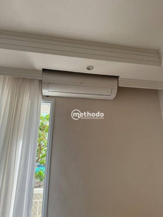 Imagem Apartamento com 2 Quartos à Venda, 51 m² em Jardim Nova Europa - Campinas Imagem Apartamento com 2 Quartos à Venda, 51 m² em Jardim Nova Europa - Campinas