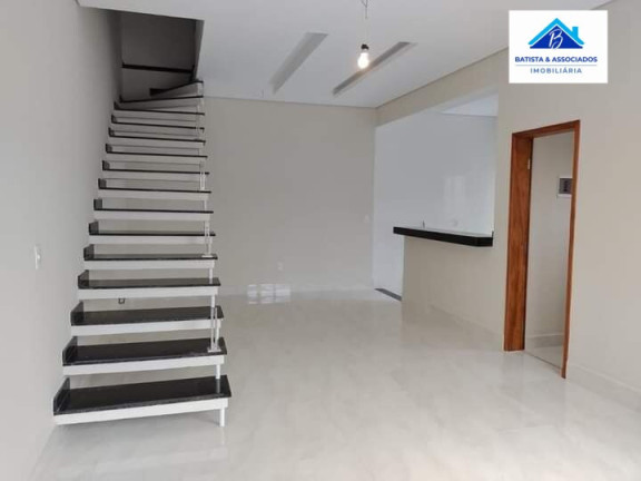 Imagem Casa com 2 Quartos à Venda, 100 m² em Parque Jambeiro - Campinas