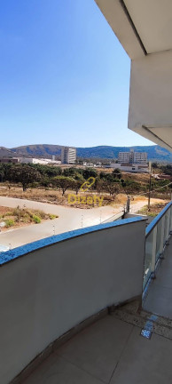 Imagem Apartamento com 3 Quartos à Venda, 96 m² em Ouro Branco - Sete Lagoas Imagem Apartamento com 3 Quartos à Venda, 96 m² em Ouro Branco - Sete Lagoas