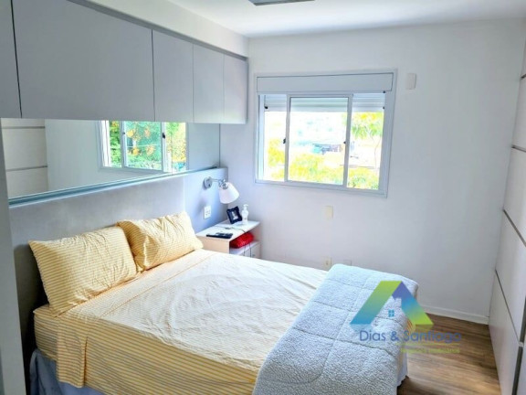 Imagem Apartamento com 2 Quartos à Venda, 111 m² em Saúde - São Paulo Imagem Apartamento com 2 Quartos à Venda, 111 m² em Saúde - São Paulo