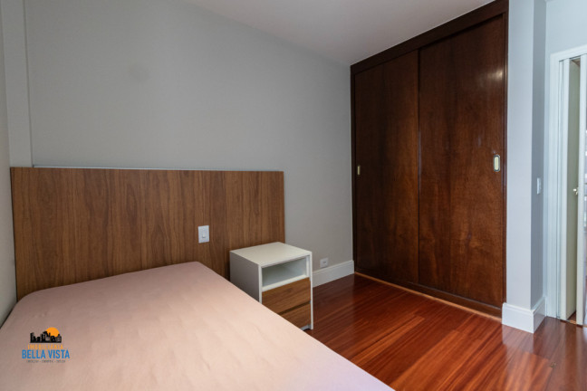 Imagem Apartamento com 2 Quartos à Venda, em Moema - São Paulo Imagem Apartamento com 2 Quartos à Venda, em Moema - São Paulo