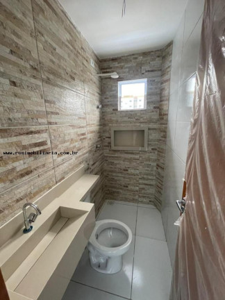Imagem Apartamento com 2 Quartos à Venda, 50 m² em Gramame - João Pessoa Imagem Apartamento com 2 Quartos à Venda, 50 m² em Gramame - João Pessoa