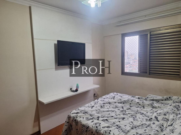 Imagem Apartamento com 3 Quartos à Venda, 120 m² em Barcelona - São Caetano Do Sul Imagem Apartamento com 3 Quartos à Venda, 120 m² em Barcelona - São Caetano Do Sul
