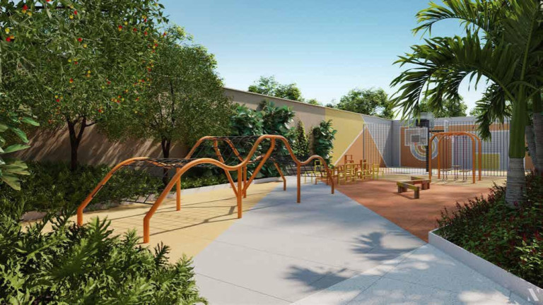 Imagem Imóvel com 4 Quartos à Venda, 178 m² em Jardim Olhos Dagua - Ribeirão Preto Imagem Imóvel com 4 Quartos à Venda, 178 m² em Jardim Olhos Dagua - Ribeirão Preto
