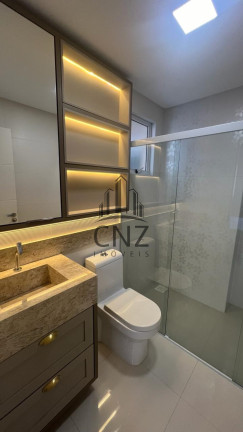Imagem Apartamento com 4 Quartos à Venda, 268 m² em Meia Praia - Itapema Imagem Apartamento com 4 Quartos à Venda, 268 m² em Meia Praia - Itapema