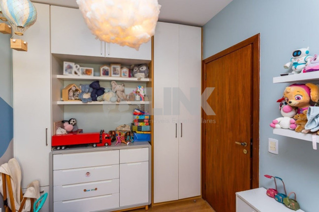 Imagem Apartamento com 2 Quartos à Venda, 89 m² em Moinhos De Vento - Porto Alegre